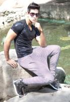 /album/fotogaleria/img-2638-1-jpg/